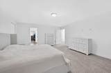3483 Sparrow Ln - Photo 22