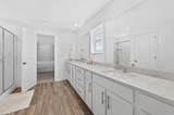 3483 Sparrow Ln - Photo 24