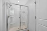 3483 Sparrow Ln - Photo 25