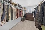 3483 Sparrow Ln - Photo 26