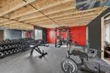 3483 Sparrow Ln - Photo 27