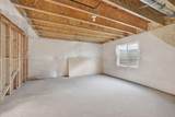 3483 Sparrow Ln - Photo 28