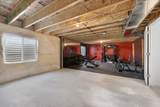3483 Sparrow Ln - Photo 29