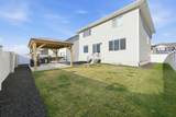 3483 Sparrow Ln - Photo 31
