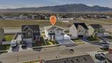 3483 Sparrow Ln - Photo 34