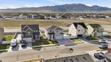 3483 Sparrow Ln - Photo 35