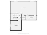 3483 Sparrow Ln - Photo 36