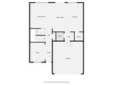 3483 Sparrow Ln - Photo 37