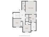 3483 Sparrow Ln - Photo 38