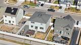 3483 Sparrow Ln - Photo 39