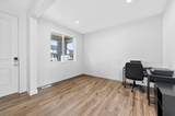 3483 Sparrow Ln - Photo 4