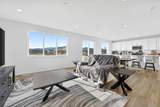 3483 Sparrow Ln - Photo 6