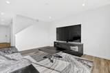 3483 Sparrow Ln - Photo 7