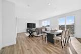 3483 Sparrow Ln - Photo 8