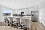 3483 Sparrow Ln - Photo 9
