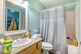161 950 - Photo 10