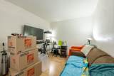 161 950 - Photo 2