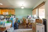 161 950 - Photo 3