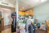 161 950 - Photo 4