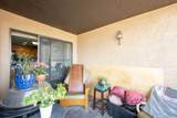 161 950 - Photo 7