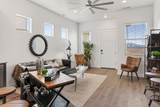 3074 Runway Dr - Photo 11
