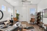 3074 Runway Dr - Photo 16