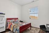 3074 Runway Dr - Photo 27