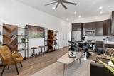 3074 Runway Dr - Photo 9