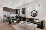 2952 Runway Dr - Photo 10