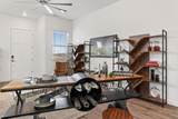 2952 Runway Dr - Photo 12