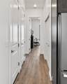 2952 Runway Dr - Photo 17