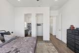 2952 Runway Dr - Photo 19