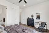 2952 Runway Dr - Photo 20