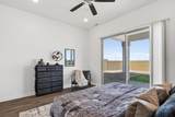 2952 Runway Dr - Photo 21
