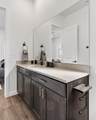 2952 Runway Dr - Photo 24