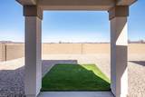 2952 Runway Dr - Photo 32