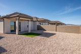 2952 Runway Dr - Photo 36