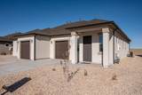 2952 Runway Dr - Photo 4