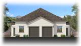 3090 Runway Dr - Photo 2