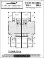 3090 Runway Dr - Photo 3