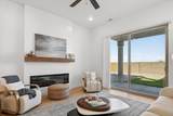 3080 Runway Dr - Photo 10