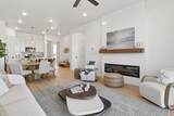 3080 Runway Dr - Photo 11