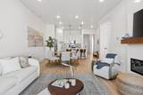 3080 Runway Dr - Photo 12