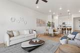 3080 Runway Dr - Photo 13