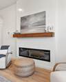 3080 Runway Dr - Photo 14