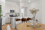 3080 Runway Dr - Photo 15