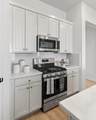 3080 Runway Dr - Photo 17