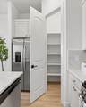 3080 Runway Dr - Photo 18