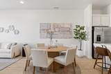 3080 Runway Dr - Photo 20