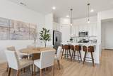 3080 Runway Dr - Photo 22